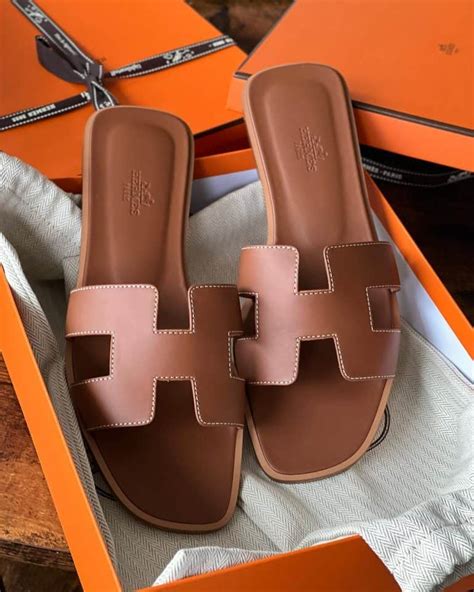 hermes sandals jelly|are Hermes oran sandals comfortable.